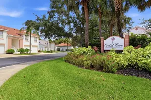 7644 Marsh Orchid Cir, Bradenton, FL 34203 - Photo 28