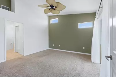 7644 Marsh Orchid Circle, Bradenton, FL 34203 - Photo 14