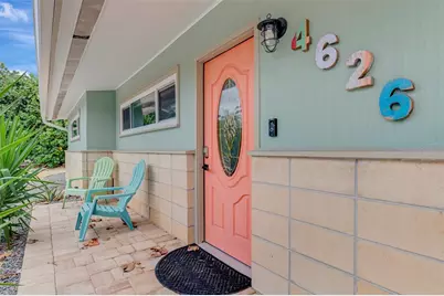 4626 Gleason Avenue, Sarasota, FL 34242 - Photo 6