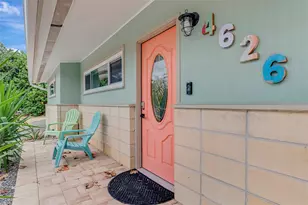 4626 Gleason Ave, Sarasota, FL 34242 - Photo 6