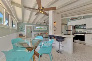 4626 Gleason Ave, Sarasota, FL 34242 - Photo 14