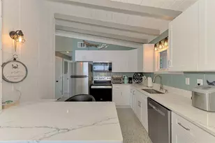 4626 Gleason Ave, Sarasota, FL 34242 - Photo 16