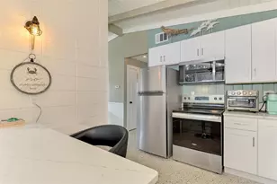 4626 Gleason Ave, Sarasota, FL 34242 - Photo 18