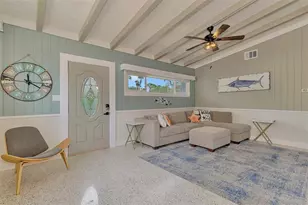 4626 Gleason Ave, Sarasota, FL 34242 - Photo 8