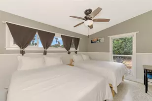 4626 Gleason Ave, Sarasota, FL 34242 - Photo 22