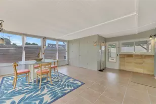 4626 Gleason Ave, Sarasota, FL 34242 - Photo 28