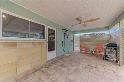 4626 Gleason Avenue, Sarasota, FL 34242 - Photo 32