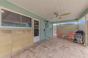 4626 Gleason Ave, Sarasota, FL 34242 - Photo 32