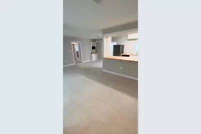 2618 Lakeshore Circle, Port Charlotte, FL 33952 - Photo 2