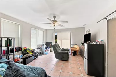 2618 Lakeshore Circle, Port Charlotte, FL 33952 - Photo 18