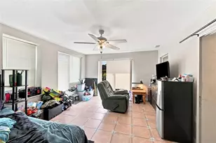 2618 Lakeshore Cir, Port Charlotte, FL 33952 - Photo 18