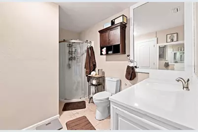 2618 Lakeshore Circle, Port Charlotte, FL 33952 - Photo 14