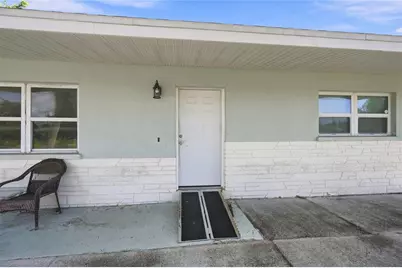 2618 Lakeshore Circle, Port Charlotte, FL 33952 - Photo 4