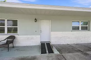 2618 Lakeshore Cir, Port Charlotte, FL 33952 - Photo 4