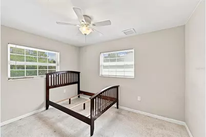 2618 Lakeshore Circle, Port Charlotte, FL 33952 - Photo 16