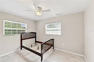 2618 Lakeshore Cir, Port Charlotte, FL 33952 - Photo 16