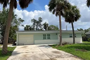 2618 Lakeshore Cir, Port Charlotte, FL 33952 - Photo 1