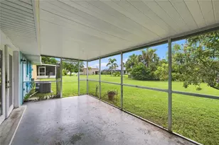 457 Garfield Ave NW, Port Charlotte, FL 33952 - Photo 22
