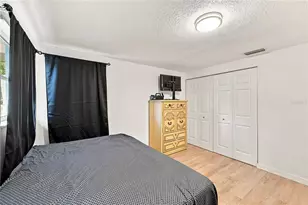 457 Garfield Ave NW, Port Charlotte, FL 33952 - Photo 16