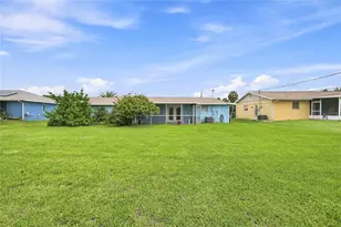 457 Garfield Ave NW, Port Charlotte, FL 33952 - Photo 26