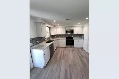 457 Garfield Ave NW Avenue NW, Port Charlotte, FL 33952 - Photo 2