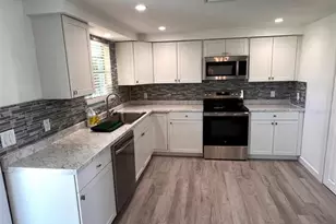 457 Garfield Ave NW Ave NW, Port Charlotte, FL 33952 - Photo 2