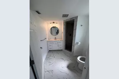 457 Garfield Ave NW Avenue NW, Port Charlotte, FL 33952 - Photo 8