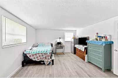457 Garfield Ave NW, Port Charlotte, FL 33952 - Photo 12