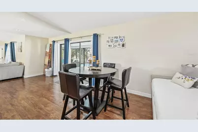 6106 45th Street W, Bradenton, FL 34210 - Photo 18