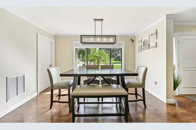 6106 45th Street W, Bradenton, FL 34210 - Photo 10