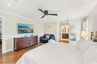 6106 45th Street W, Bradenton, FL 34210 - Photo 20