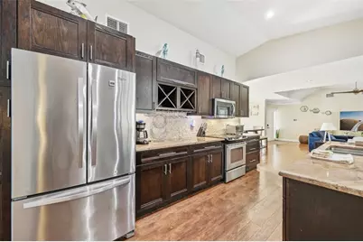 6106 45th Street W, Bradenton, FL 34210 - Photo 14