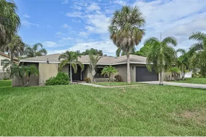 6106 45th Street W, Bradenton, FL 34210 - Photo 6
