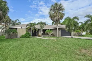6106 45th St W, Bradenton, FL 34210 - Photo 6