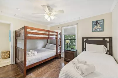 6106 45th Street W, Bradenton, FL 34210 - Photo 24