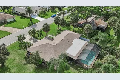 6106 45th Street W, Bradenton, FL 34210 - Photo 38