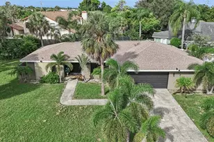 6106 45th St W, Bradenton, FL 34210 - Photo 40