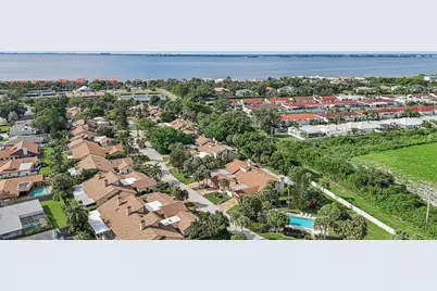 6106 45th Street W, Bradenton, FL 34210 - Photo 42