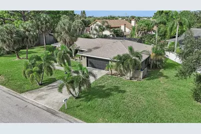 6106 45th Street W, Bradenton, FL 34210 - Photo 42