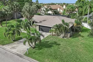 6106 45th St W, Bradenton, FL 34210 - Photo 42