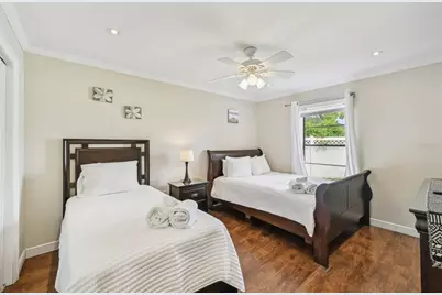 6106 45th Street W, Bradenton, FL 34210 - Photo 28