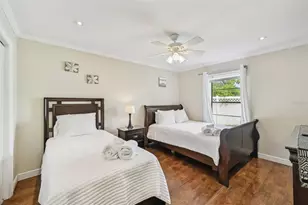 6106 45th St W, Bradenton, FL 34210 - Photo 28