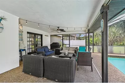 6106 45th Street W, Bradenton, FL 34210 - Photo 36