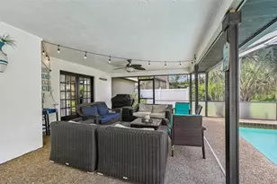 6106 45th St W, Bradenton, FL 34210 - Photo 36