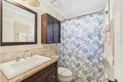 6106 45th Street W, Bradenton, FL 34210 - Photo 26