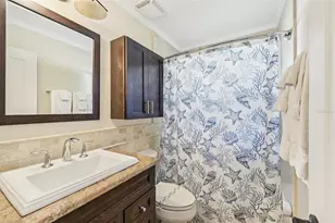 6106 45th St W, Bradenton, FL 34210 - Photo 32
