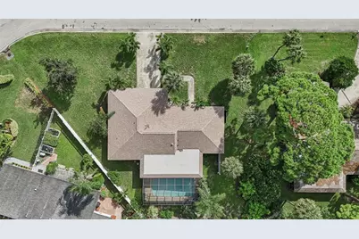 6106 45th Street W, Bradenton, FL 34210 - Photo 40