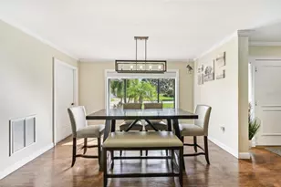 6106 45th St W, Bradenton, FL 34210 - Photo 16