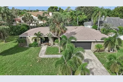 6106 45th Street W, Bradenton, FL 34210 - Photo 34