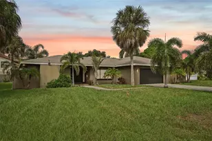 6106 45th St W, Bradenton, FL 34210 - Photo 2